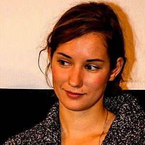 Eliska Krenkova