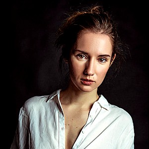 Eliska Krenkova