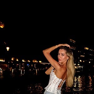 Eliska Kukacova