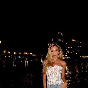 Eliska Kukacova