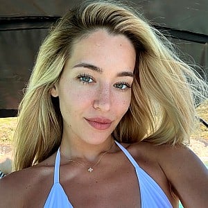 Eliska Kukacova