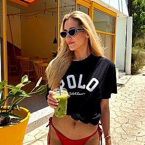 Eliska Kukacova