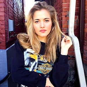 Elissa Mielke