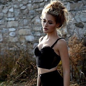 Elissa Mielke
