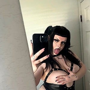 Elita Grey