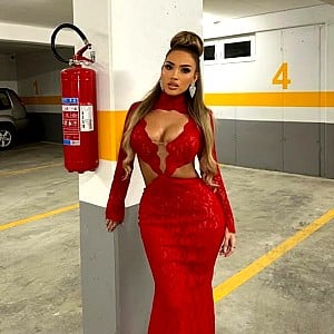 Elita Kozniku