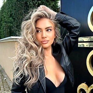 Elita Kozniku