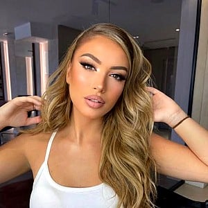 Elita Kozniku