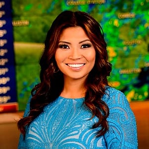Elita Loresca