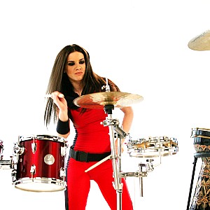 Elitsa Todorova