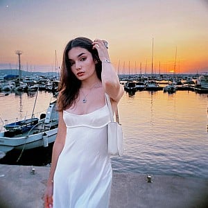 Elitsa Tsvetanova