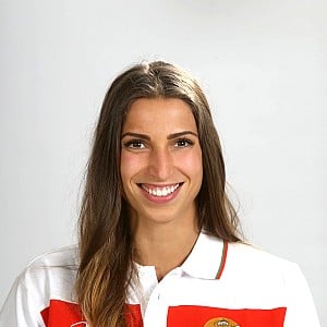 Elitsa Vasileva