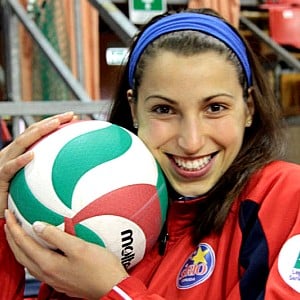 Elitsa Vasileva