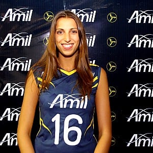 Elitsa Vasileva