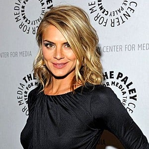 Eliza Coupe