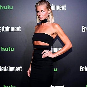 Eliza Coupe