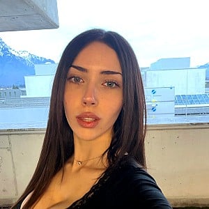 Eliza Deniz