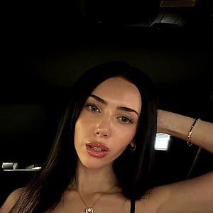 Eliza Deniz