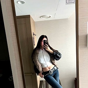 Eliza Deniz