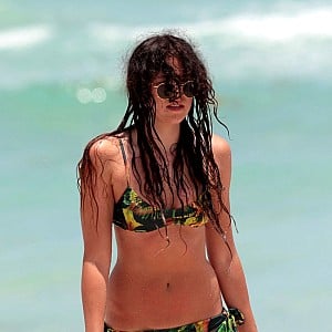 Eliza Doolittle