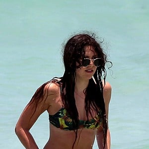 Eliza Doolittle