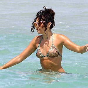 Eliza Doolittle
