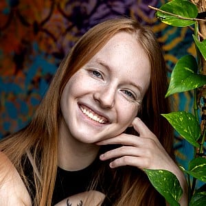 Eliza Fox