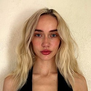 Eliza Grace