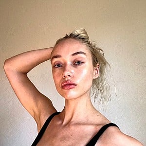 Eliza Grace