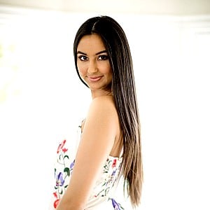 Eliza Ibarra