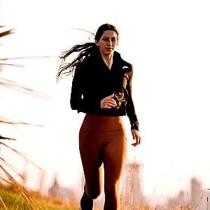 Eliza McCartney
