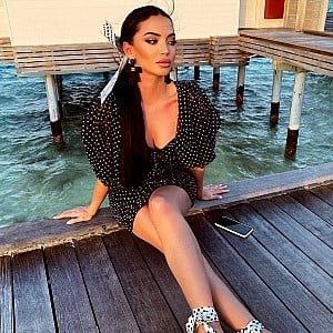 Eliza Muradyan