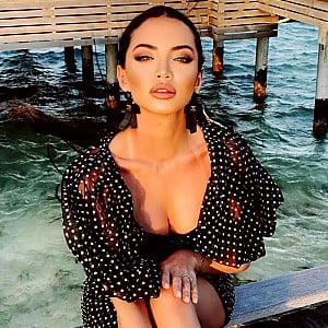 Eliza Muradyan