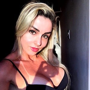 Eliza Nery