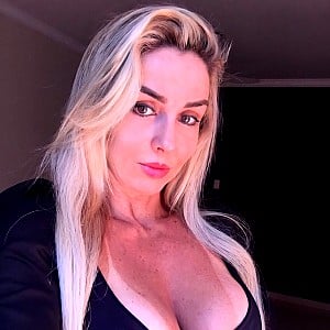 Eliza Nery
