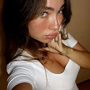 Eliza Protsyuk