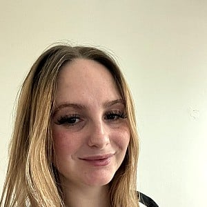 Eliza Smoke