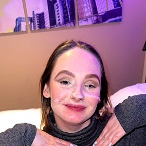 Eliza Smoke