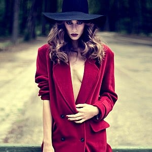 Eliza Sys