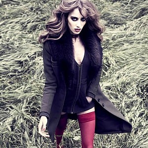 Eliza Sys