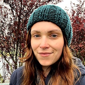 Eliza Taylor