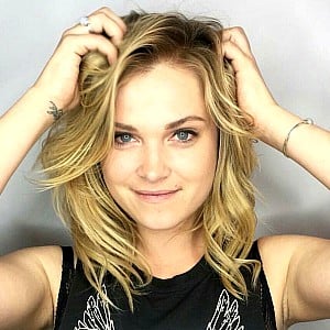 Eliza Taylor