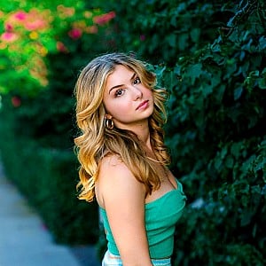 Eliza W