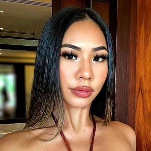 Elizaachar