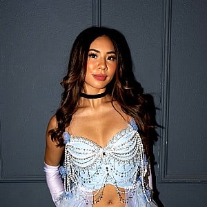 Elizaachar