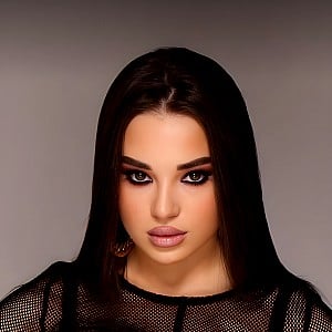 Elizabeth Angel