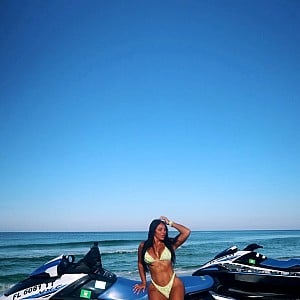 Elizabeth Ann Deerman