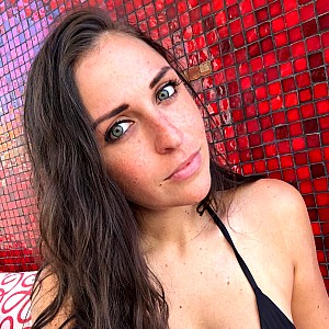 Elizabeth Barela