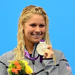 Elizabeth Beisel