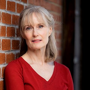 Elizabeth Breckenkamp